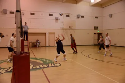 DSC_1927 (Large).JPG